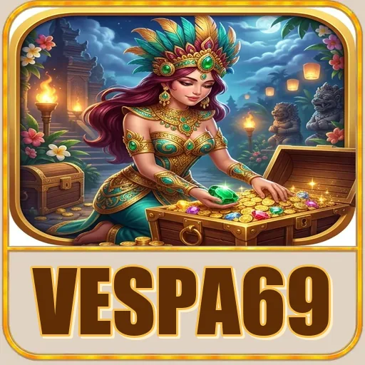 Aplikasi vespa69 58 MB dibanding versi web