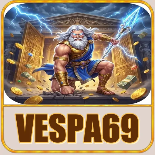 vespa69 bonus