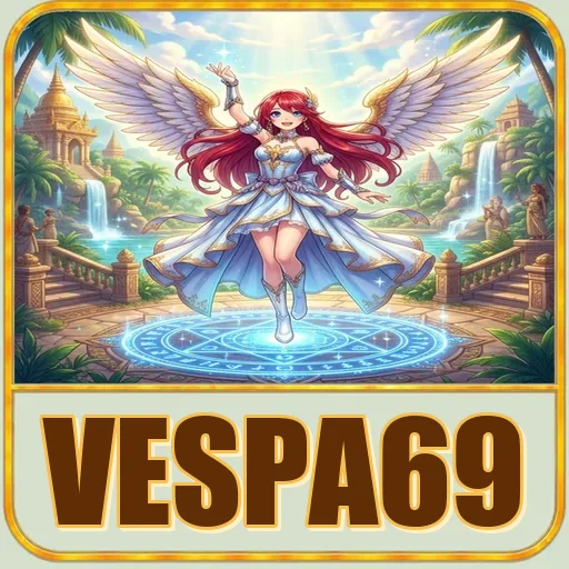 89 meja Evolution 4K di kasino live vespa69