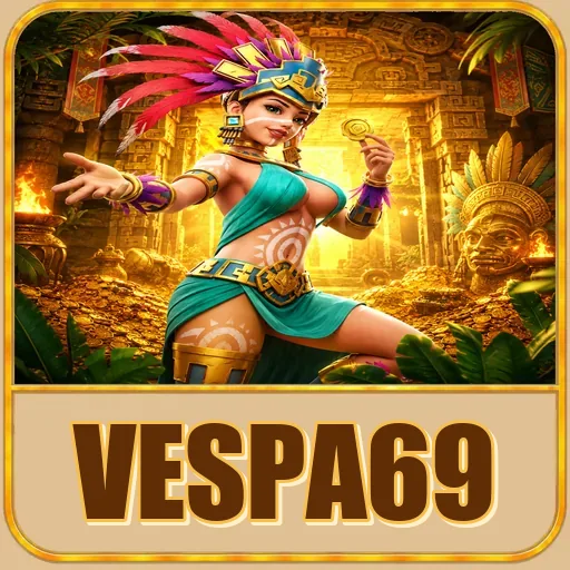 Enam jenis lotre berlisensi vespa69 termasuk Mega Lottery dan Instant Win