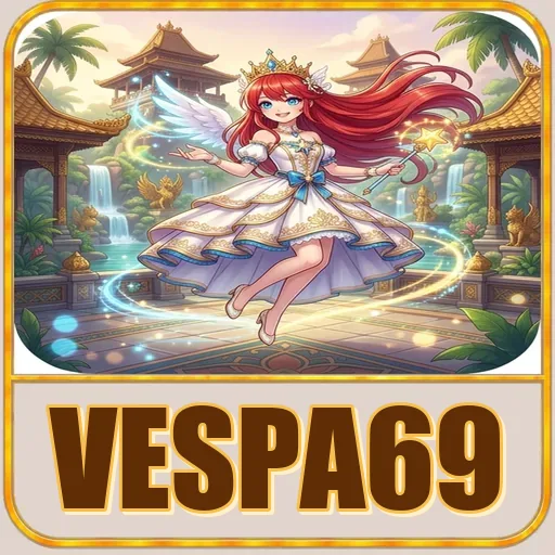 CDN vespa69 di kota besar Indonesia, server AWS Jakarta dan Singapura