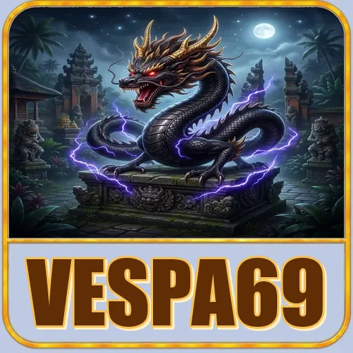 34 cabang taruhan olahraga vespa69 termasuk Liga 1, NBA, tenis, MMA, eSports
